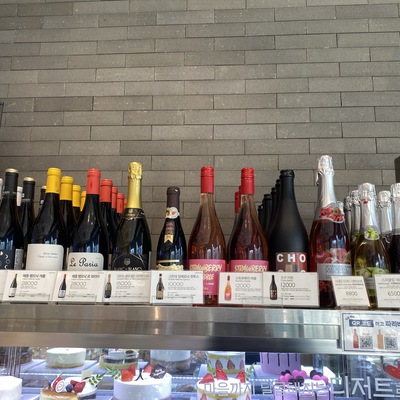 store_image_3