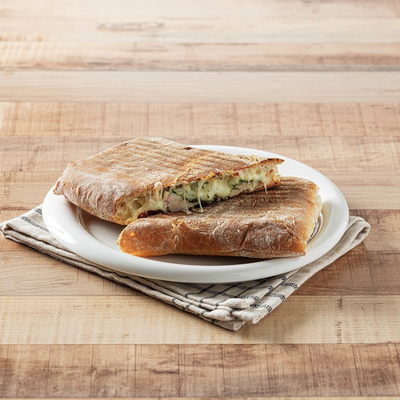store_image_7