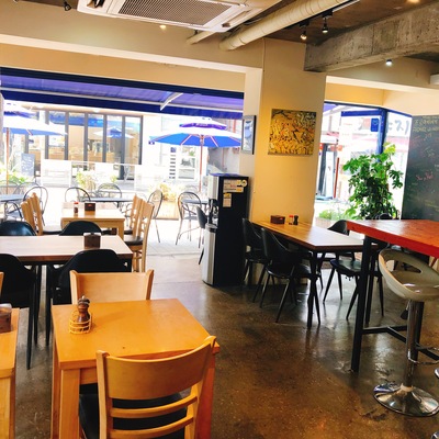 store_image_2