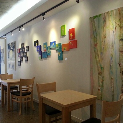 store_image_5
