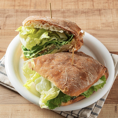 store_image_10