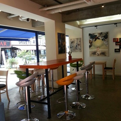 store_image_4