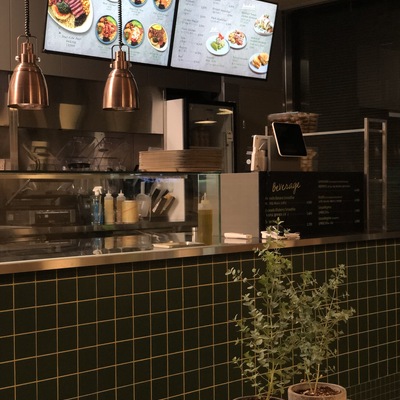 store_image_3
