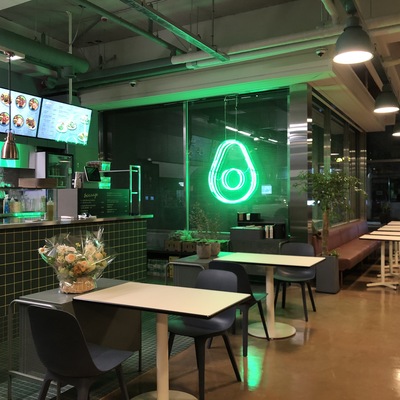 store_image_6