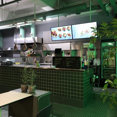 store_image_2
