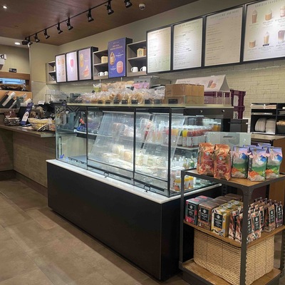 store_image_3