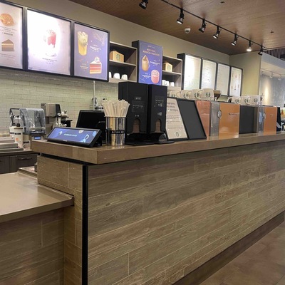 store_image_4