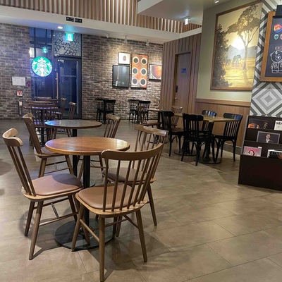 store_image_8