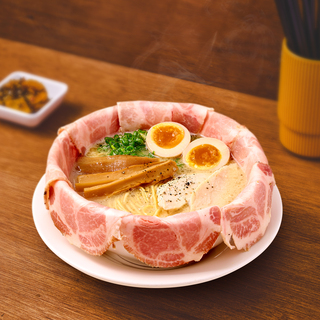 store_image_4