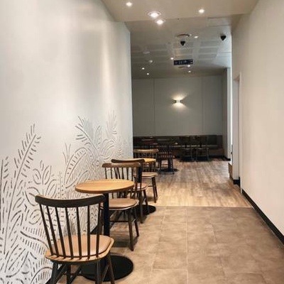 store_image_8