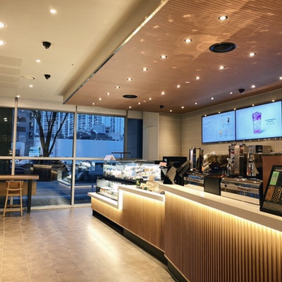 store_image_3