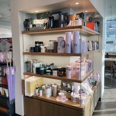 store_image_5