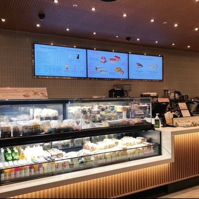 store_image_4