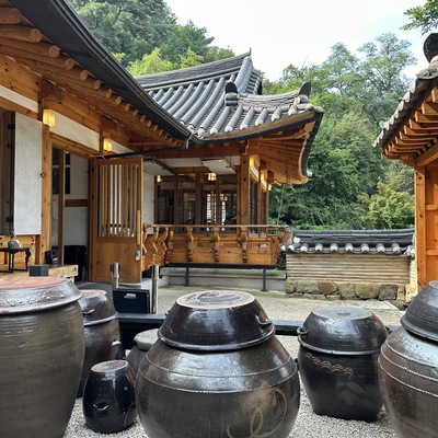 store_image_6
