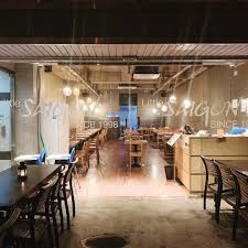 store_image_3