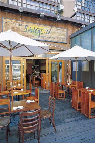 store_image_1
