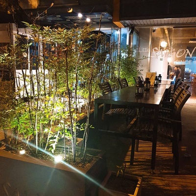 store_image_2