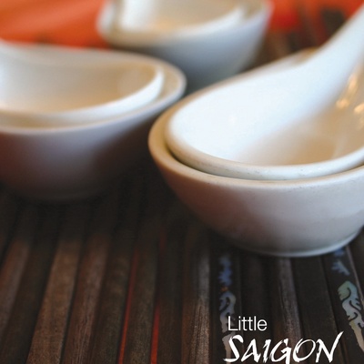 store_image_4