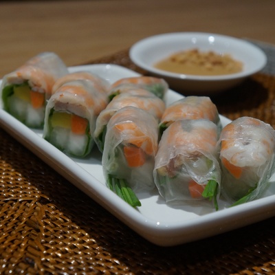 store_image_10