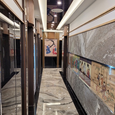store_image_3