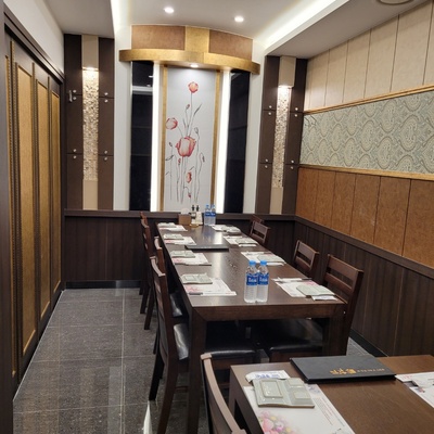store_image_6