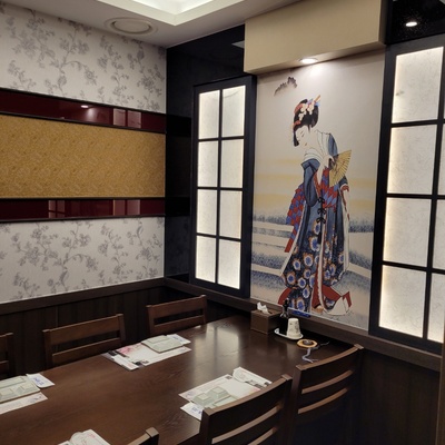 store_image_5