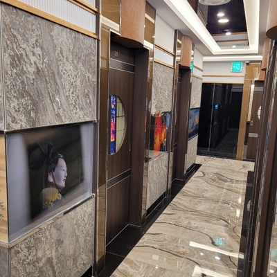 store_image_4