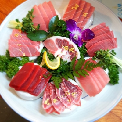 store_image_7