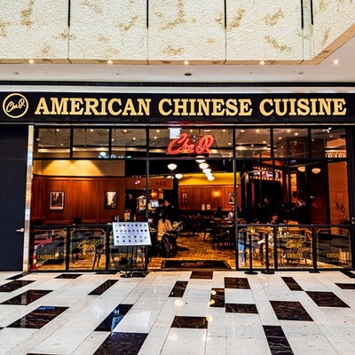 store_image_5
