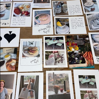 store_image_5