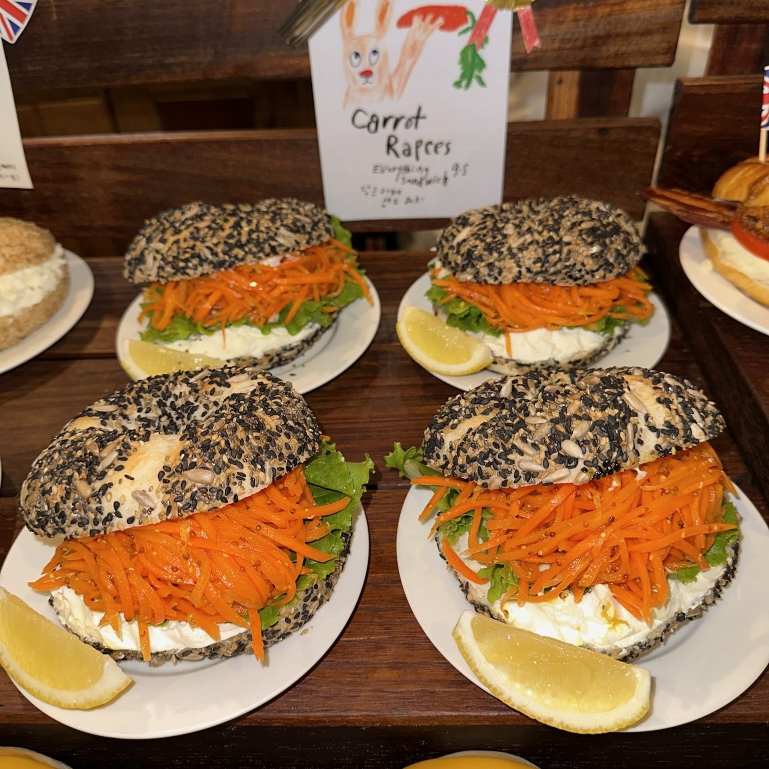 store_image_3