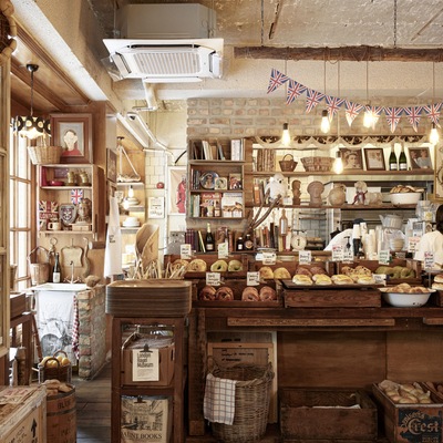 store_image_9