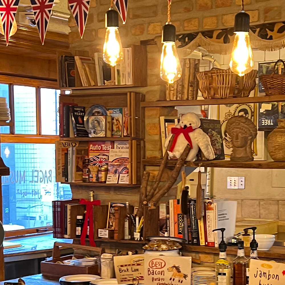 store_image_8