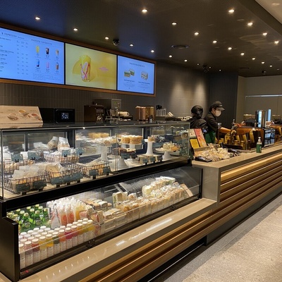 store_image_4