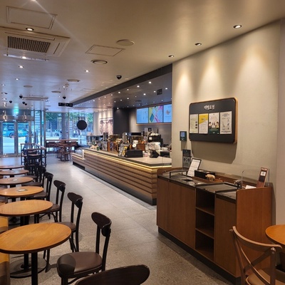 store_image_7