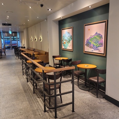 store_image_6