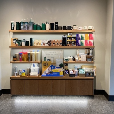 store_image_5