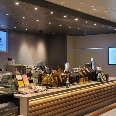 store_image_3