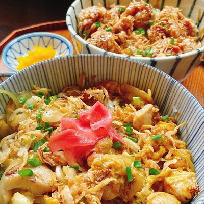store_image_10