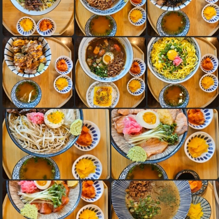 store_image_2