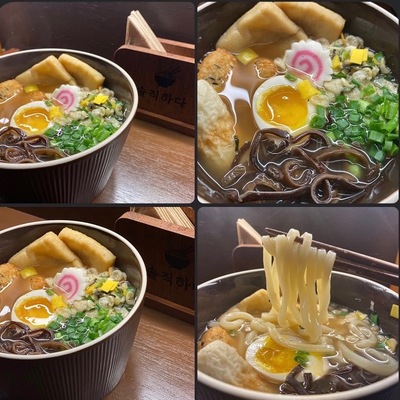 store_image_6