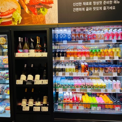 store_image_10