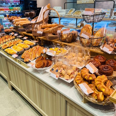 store_image_9