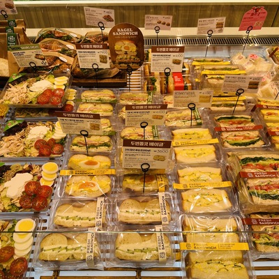 store_image_7