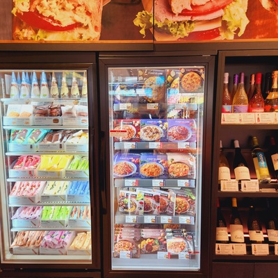 store_image_3