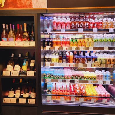 store_image_4