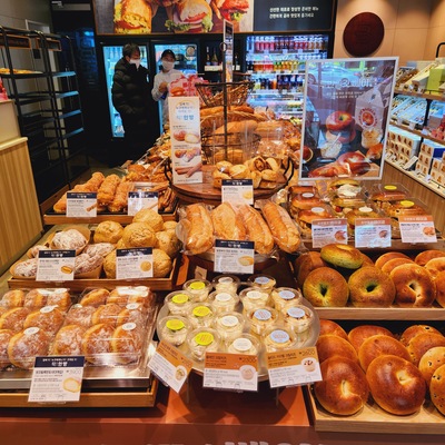 store_image_5