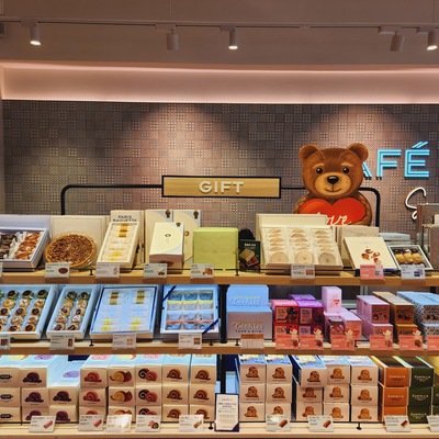 store_image_6