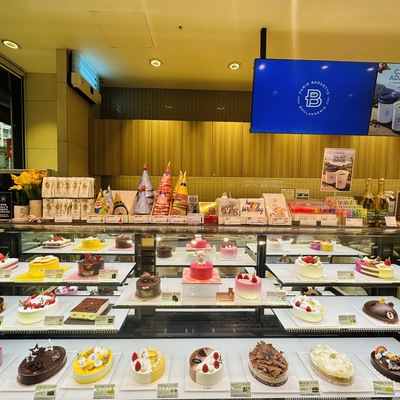 store_image_2