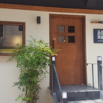 store_image_8